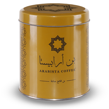 بن تركي فاتح سادة (٢٥٠ جم)